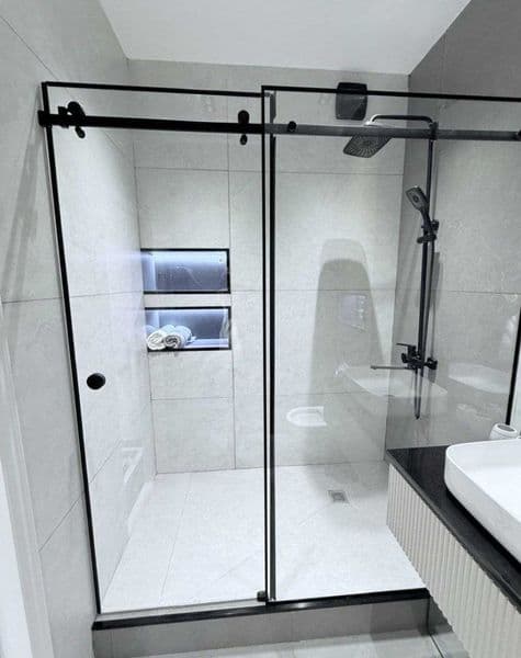 Сдаётся КЛАССНАЯ квартира<br />
<br />
• Район: Яшнабадский< — фото 4