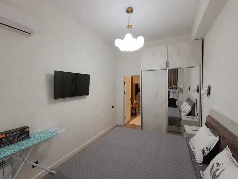 Сдается квартира<br />
<br />
Район: Юнусабадский <br />
Адр — фото 2