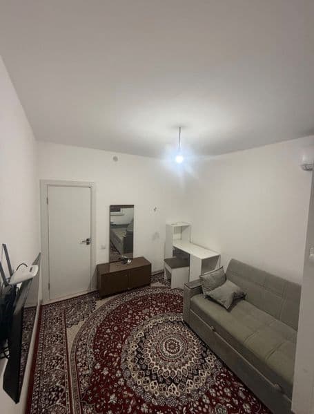 Аренда 1/8/9 Цена: 400$<br />
Яшнабадский район <br />
Узбум — фото 2