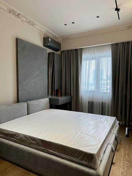 К вашему вниманию рады представить уютную 2х комнатную кварт