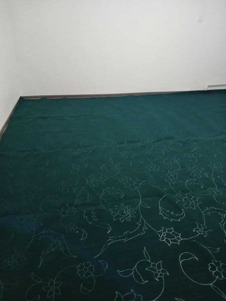 Аренда 2-вух комнатную квартира без маклера, долго-срочно чи — фото 5