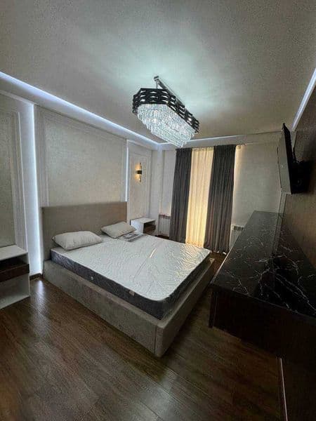 Район: Yunusobod<br />
Адрес: - MEGA-TOWER tjk<br />
<br />
 — фото 2