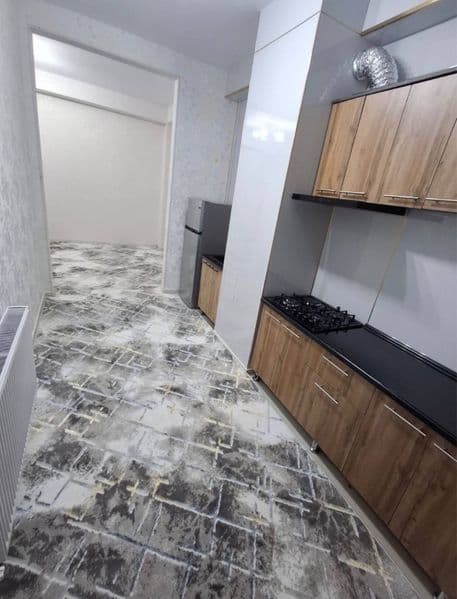 ID : 100-21<br />
2/6/10<br />
<br />
Район: Юнусабад <br /> — фото 4