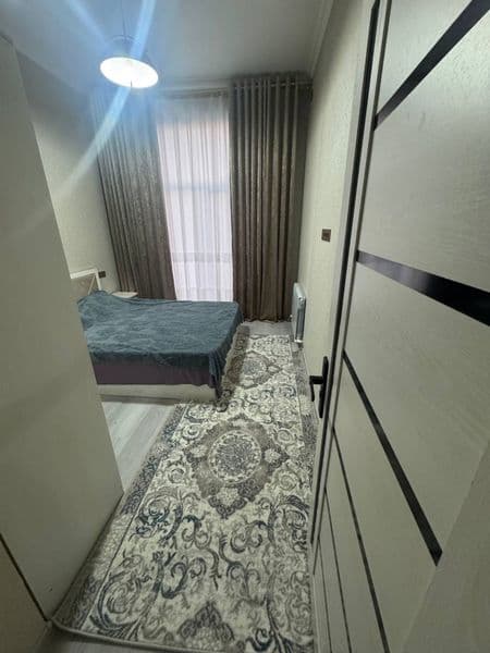 Сдам Квартиру:<br />
#Город -Ташкент <br />
#Район -Алмазар< — фото 3