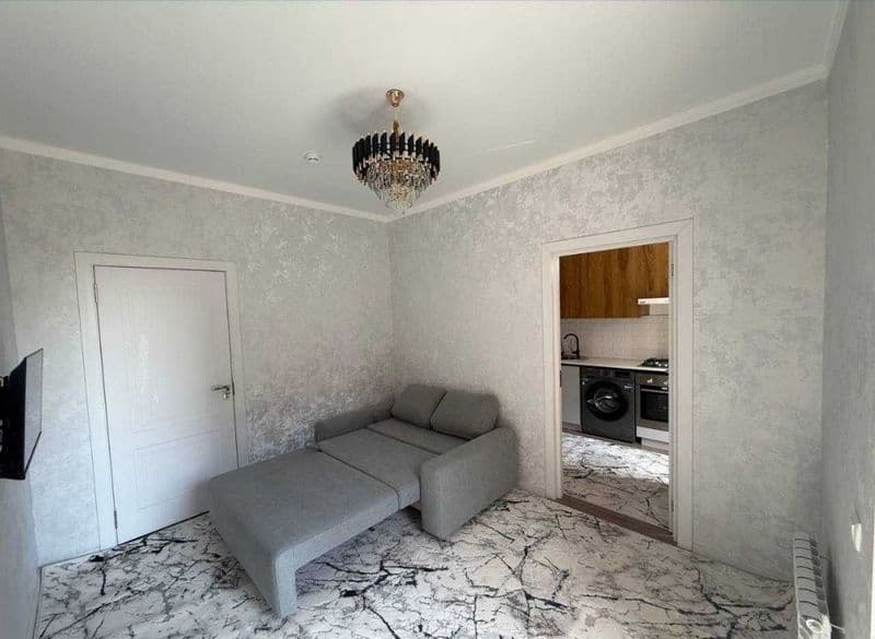 Аренда <br />
<br />
Цена 320$ Если только на долгосрочную а — фото 4