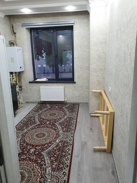 Чиланзар 11 квартал<br />
Фархадский Новостройка<br />
Ориен — фото 4