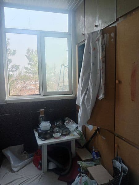 Аренда<br />
Кора камиш 2/3<br />
Ориентир РОВД<br />
Алмаза — фото 5