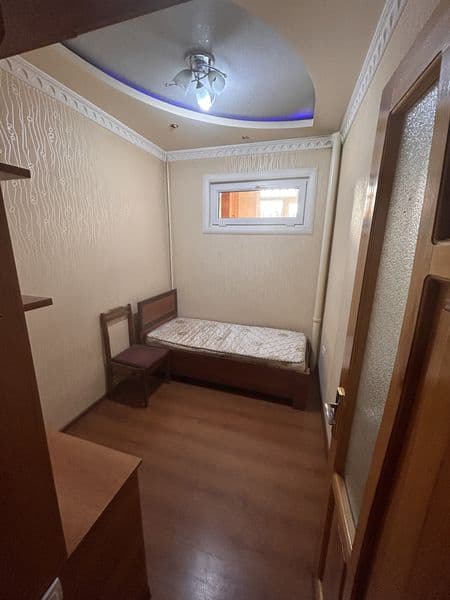 Qora qamish 1/2  1xona 3 xona qilingan oilaga Hamma narsasi  — фото 5