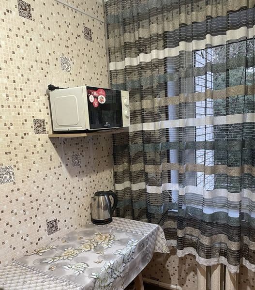 Сдается <br />
Чиланзар 2 <br />
3этаж <br />
2комнатная <br — фото 5