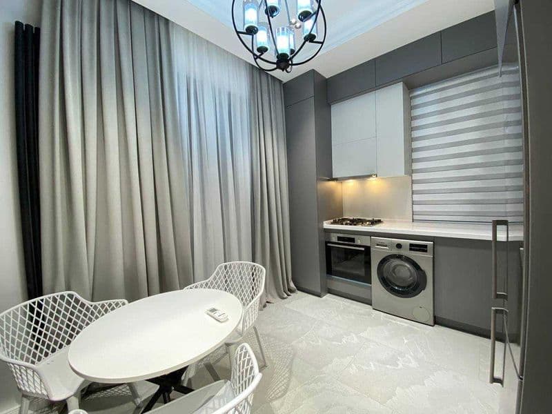 К вашему вниманию рады представить 2х комнатную квартиру на  — фото 3