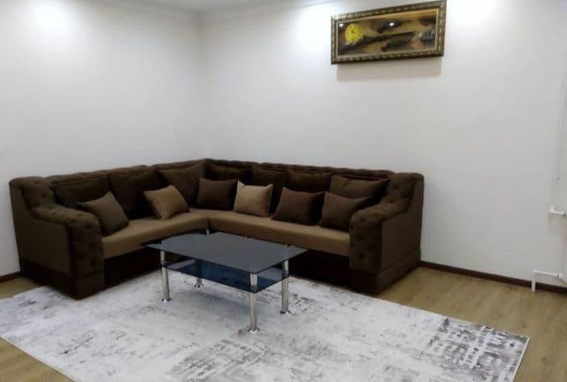 СРОЧНО Сдается квартира ПРЕМИУМ класса<br />
<br />
• Район: