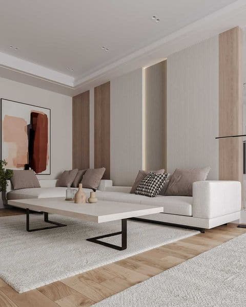 Сдаётся 3-х комнатная квартира по ул. Бобура‼️<br />
Ориенти