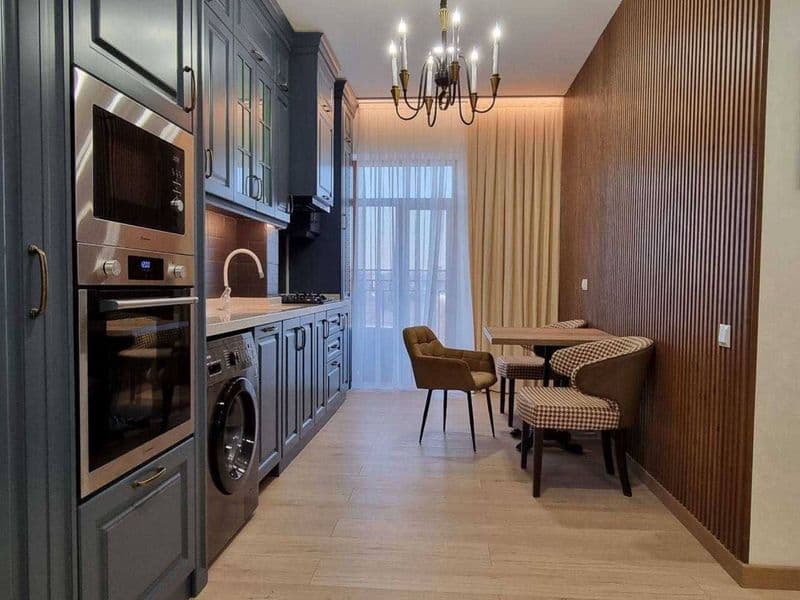 Яккасарайский район <br />
Глинка<br />
Жк София<br />
3/4/6 — фото 5