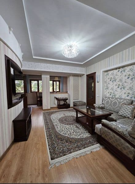 #юунусобод <br />
Район: #мирзоулугбек Ц1<br />
Орентр :# ек — фото 4