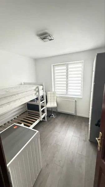 2-комнатная квартира 65 м² на Шайхантахурском районе<br />
О — фото 3