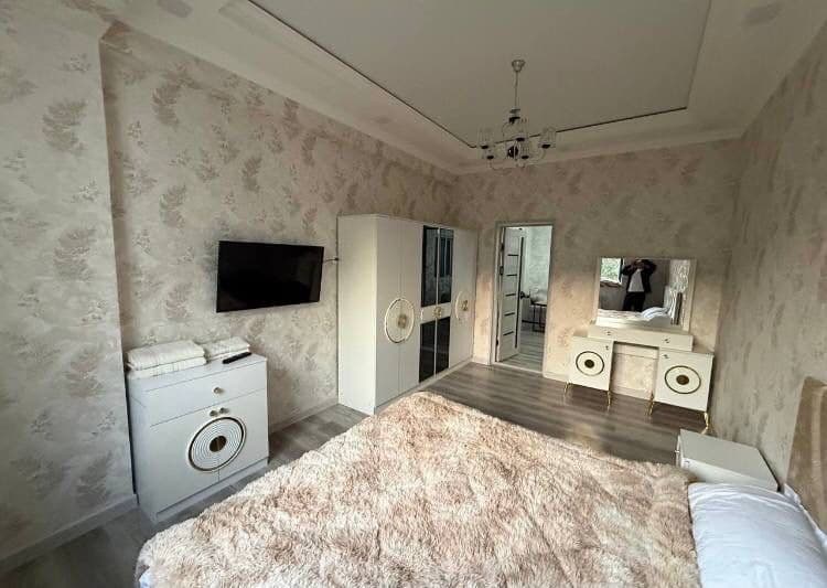 чилонзор 7 квартлда арендага уй берилади акуратни одамлага б — фото 2