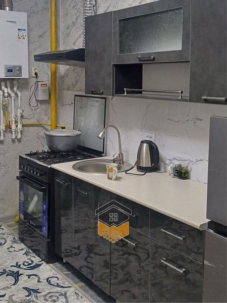 Маклерсиз ижара. Тўғридан-тўғри уй эгаларидан. Комиссия тала — фото 3