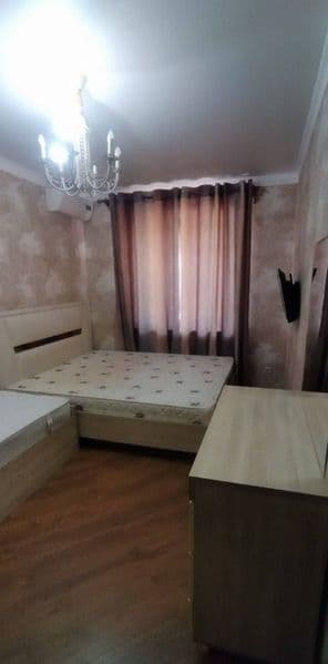 •ЕСТЬ ДРУГИЕ ВАРИАНТЫ КОРАКАМИШ 2/4--2/3--2/5--2/1--1/3 1/1- — фото 2