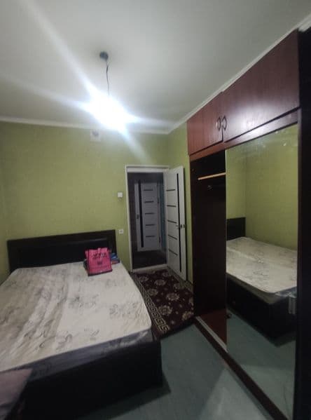 Аренда Сергели Дустлик2 4/7/9 чистая ухоженная квартира 110  — фото 5