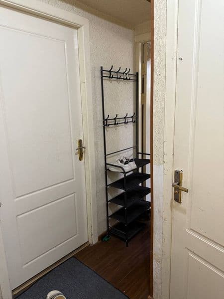 Без маклер Аренда кизларга узок муддатли<br />
<br />
Ишлайд — фото 2