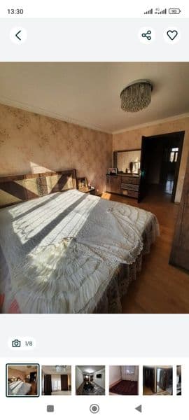 Arenda Novza metro <br />
Oilaga topshrladi<br />
3 xona raz