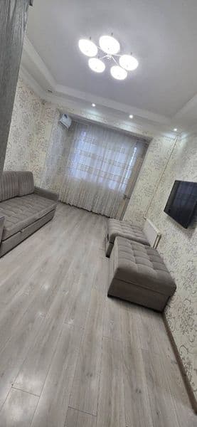 Район: Юнусабадский Бадамзар метро<br />
• Комментарий:семя< — фото 2