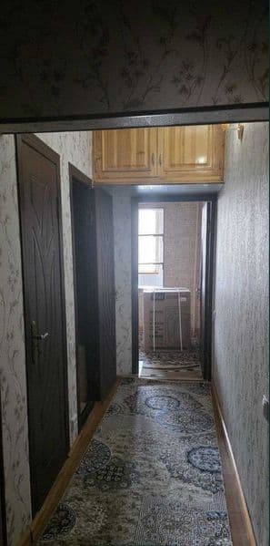 ID: 100-78<br />
Район: Yunusobot 9kv<br />
Ориентр: setor k