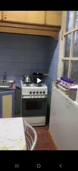 Узок муддатга ижарага берилади. Барча шароитлар бор<br />
Бе — фото 2