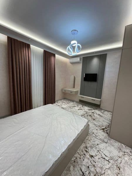 ID 2317<br />
<br />
СТУДЕНТАМ НЕТ!!!<br />
<br />
Сдается у — фото 5