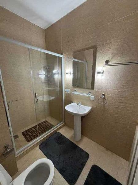 Сдаётся КЛАССНАЯ квартира<br />
<br />
Район: Юнусабадский < — фото 5