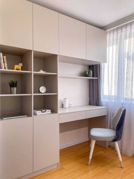 Мирабадский район<br />
<br />
Новостройка: Габус <br />
Ор- — фото 5