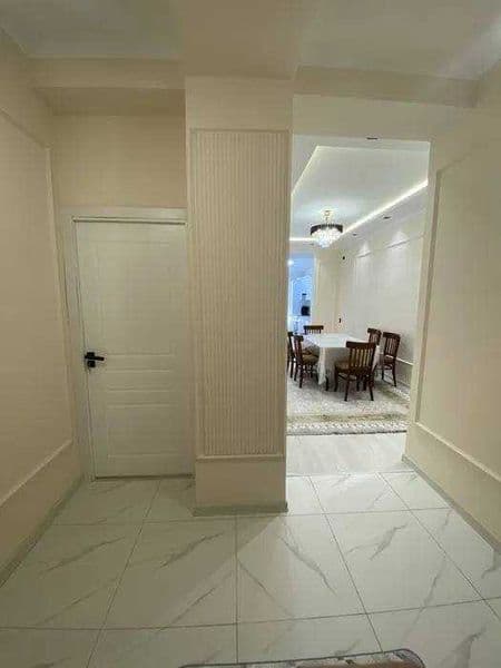 АРЕНДА<br />
Яшнабадский  район <br />
3/2/16<br />
Рахат ме — фото 4