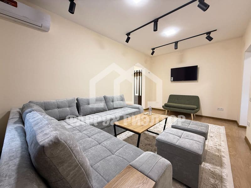 Аренда <br />
<br />
1/1/4 Буюк Ипак Йули<br />
Ориентир дип — фото 2