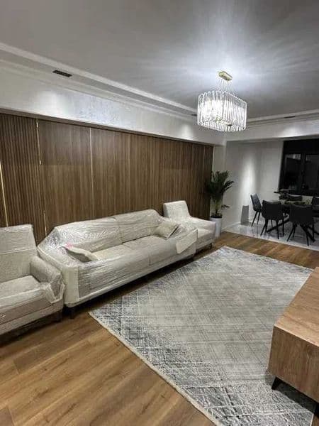 Юнусабадский район<br />
<br />
Вторичный фонд:<br />
Ор-р: 