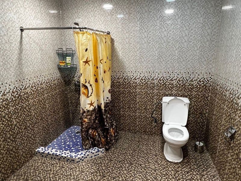 Assalomu aleykum bizda erkaklar va bolalar uchun honadonda ( — фото 5