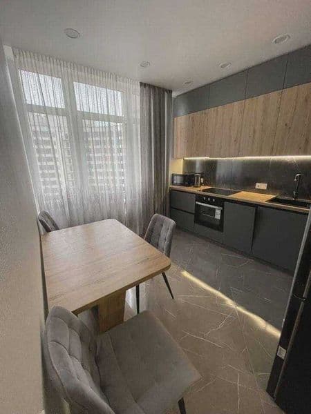 К вашему вниманию рады представить 2х комнатную квартиру на  — фото 3