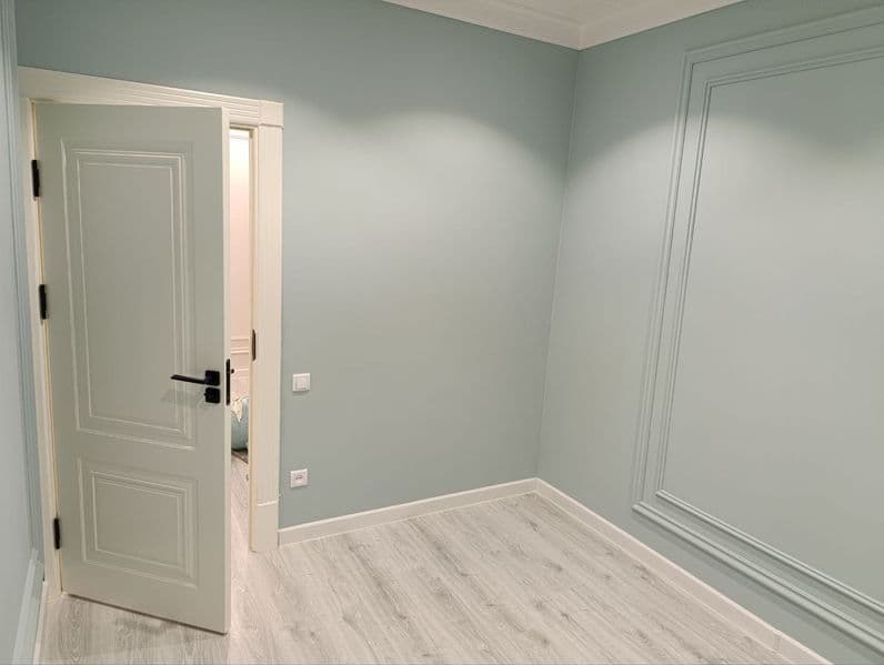 Аренда 3.хонали оилага берилади расмдаги уй тоза ибн.сино ре — фото 4