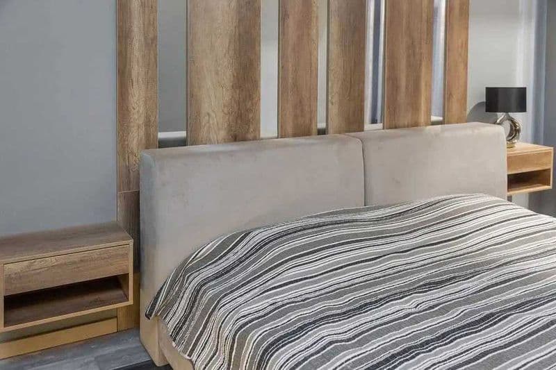 Район ; Шайхантахурский<br />
Адрес : Саиарканд Дарвоза<br / — фото 2