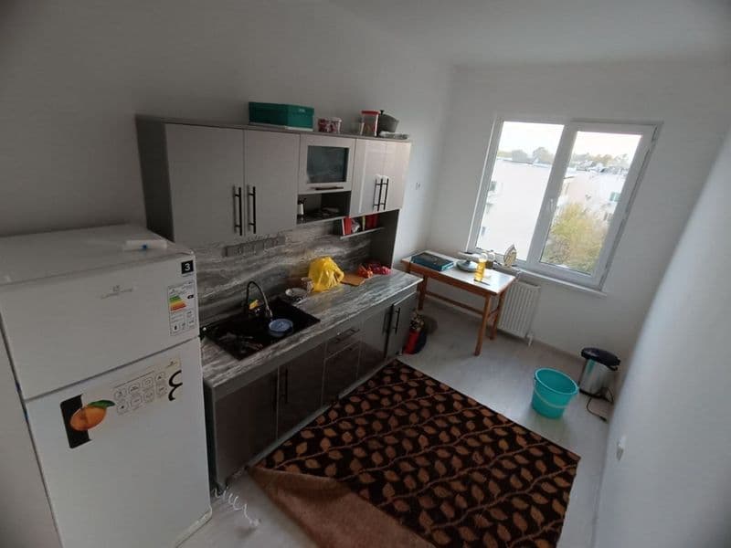 Эко бозор<br />
Масжид ропараси<br />
Новостройка<br />
2/4/