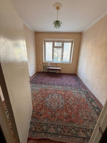 Аренда квартира<br />
Кора камиш 1/3 <br />
2 хона<br />
1 э