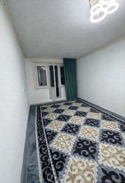 Ттз бойжигит <br />
<br />
Срочно сдается 2х комнатная кварт