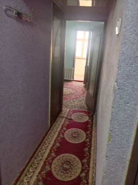 Kelishilgani 300$ <br />
Oila, student, farqi yoq. — фото 5