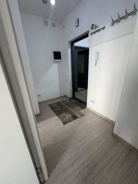 TJM “Assalom sohil”<br />
Golden house<br />
Yashnabod tuman — фото 4