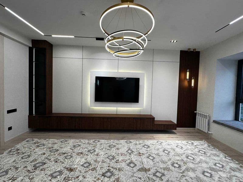 High Town da 3 honali kvartira arendagga beriladi<br />
Hali — фото 5