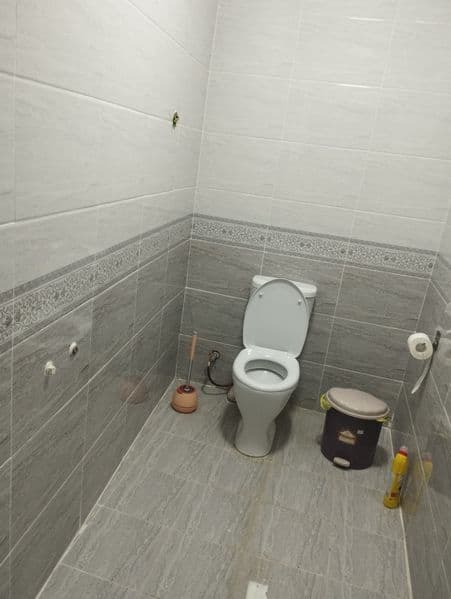 Хозяйкали Уйда 2 та хона берилади  ишлайдиган ёки у́кийдиган — фото 2