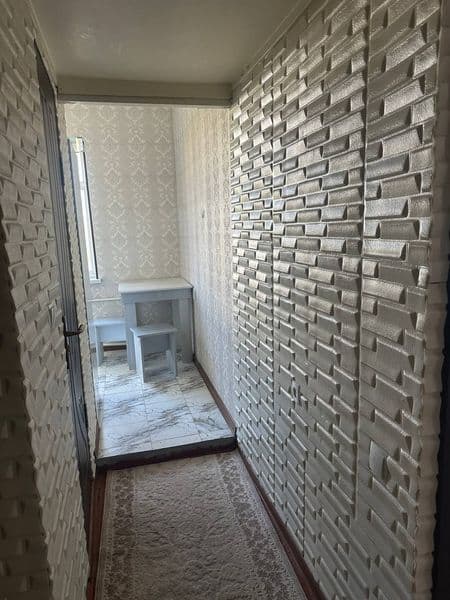 Ijaraga uzoq muddatli oila faqat. Rasmdagi xolatda. Qolgan m — фото 4