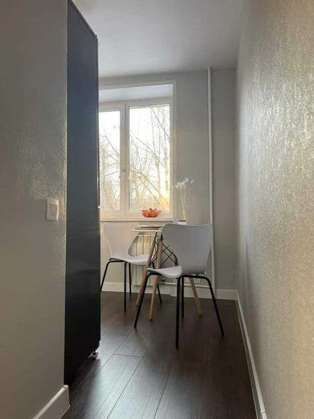 2 комнатную квартиру на 4 этаже,<br />
В квартире есть все н — фото 5