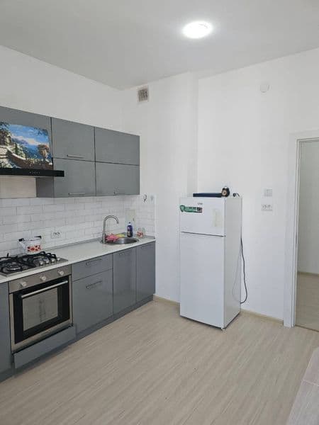 СРОЧНО! Сдаётся 1-комнатная квартира в Карасу-6<br />
<br /> — фото 2