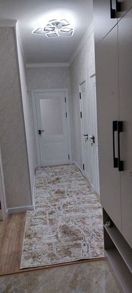 Srochna topshiriladi. Novastroyka. Bektemir tumani rohat kru — фото 3