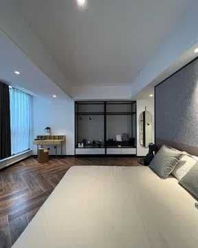 Ташкент сити<br />
Элитная Новостройка<br />
Комнат: 3<br /> — фото 4